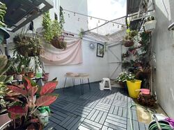 Joo Chiat Place (D15), Apartment #560477241